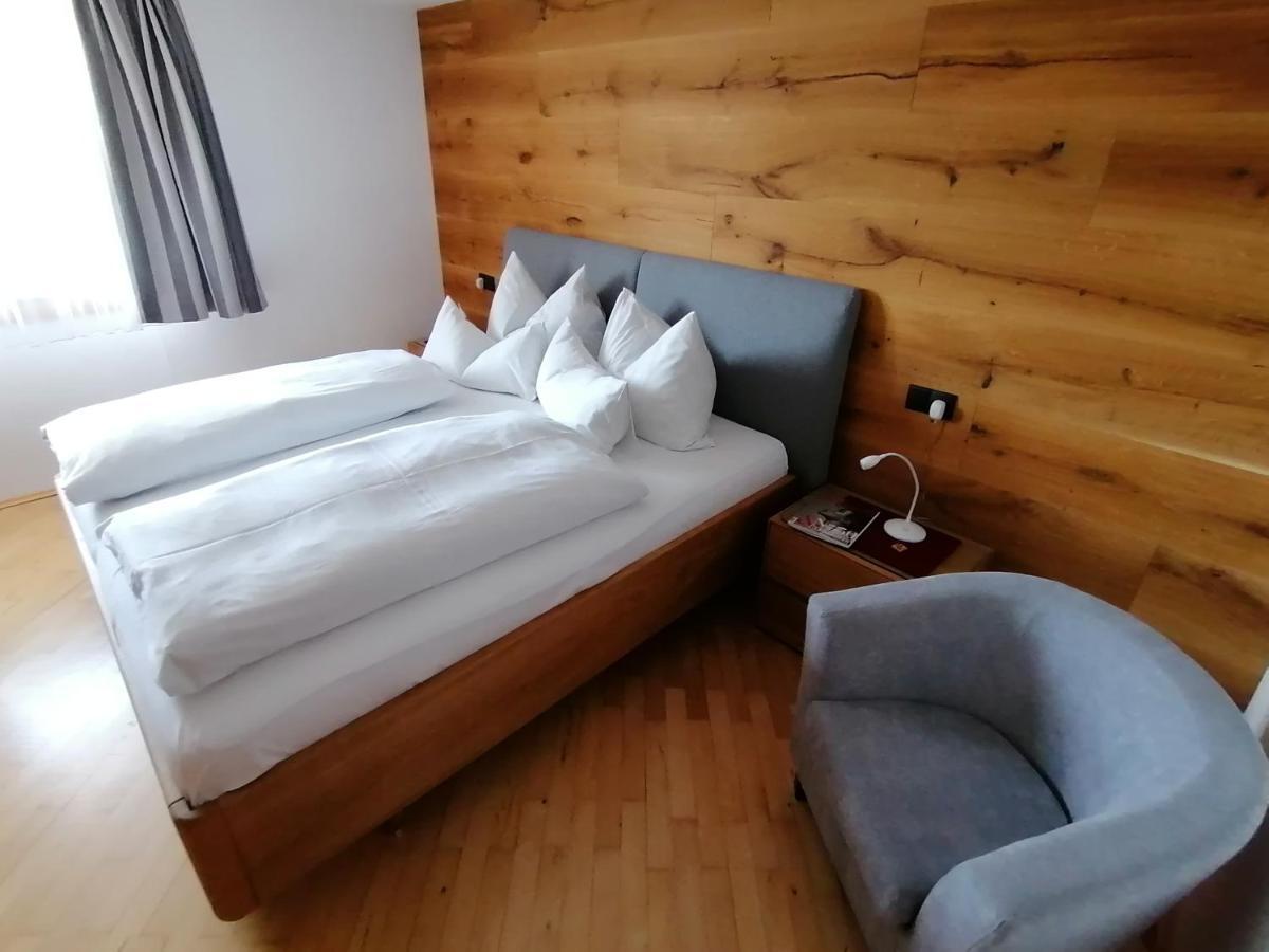 Ferienhaus Troy Doren Экстерьер фото